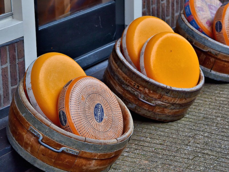 15753919108_7133514e30_h