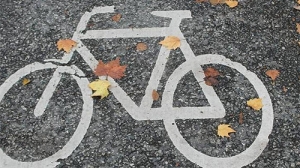 Bicycle-lane-Amsterdam_500x280-300×168 Bicycle-lane-Amsterdam_500x280-300×168