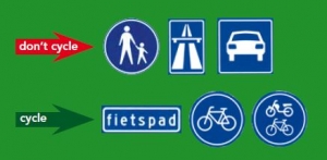 Do-cycle-and-do-not-300×147 Do-cycle-and-do-not-300×147