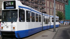 MacBike-safe-cycling-tram-give-way_500x280-300×168 MacBike-safe-cycling-tram-give-way_500x280-300×168