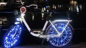 MacBike-safe-cycling-use-your-lights_500x280-300×168 MacBike-safe-cycling-use-your-lights_500x280-300×168