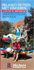 kidsroute-148×300 kidsroute-148×300