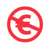 5 icon