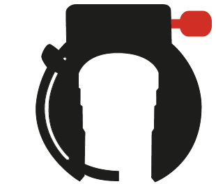1 icon