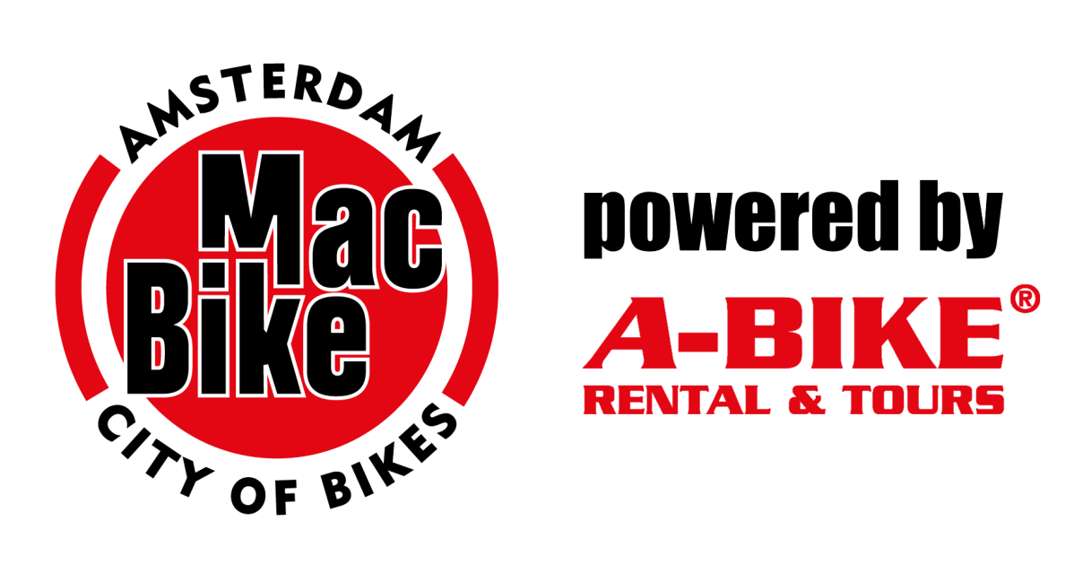 MacBike_logo_powered_by logo, company name