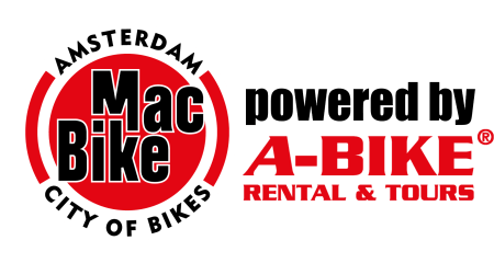 MacBike